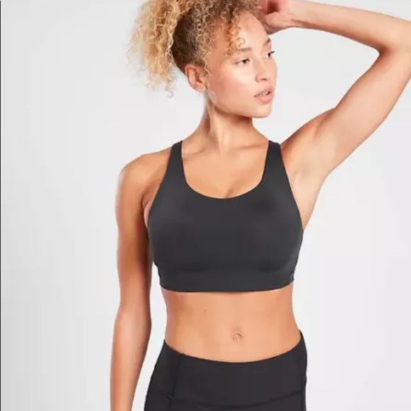 Athleta Other - Athleta Advance Bra